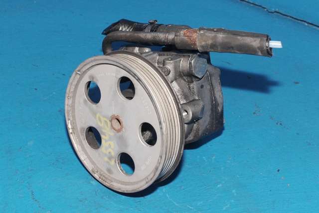 Bilde av del: 366177