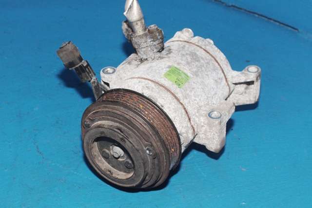 Bilde av del: 366178