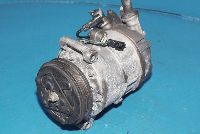 Bilde av del: 366179