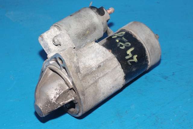 Bilde av del: 366180