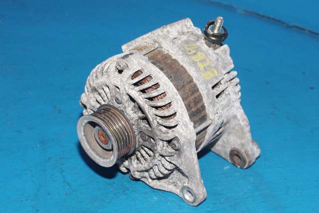 Bilde av del: 366181