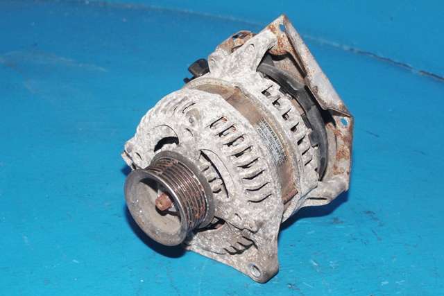 Bilde av del: 366182