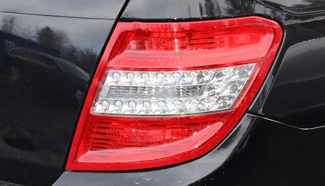 Bilde av del: 366183