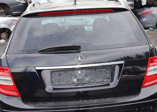 Bilde av del: 366184