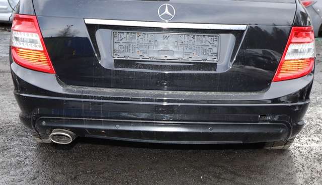 Bilde av del: 366185