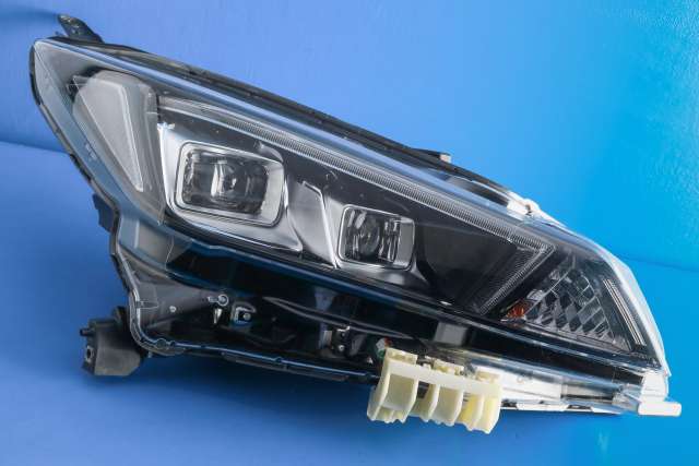 Bilde av del: 366186