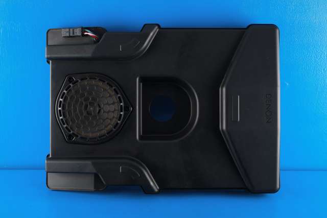 Bilde av del: 366187