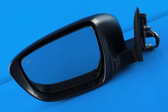 Bilde av del: 366188