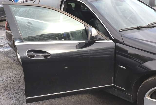 Bilde av del: 366189