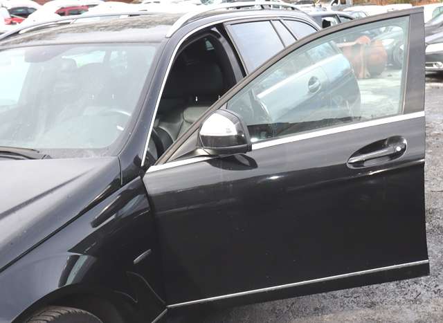 Bilde av del: 366190