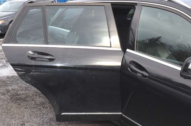 Bilde av del: 366191