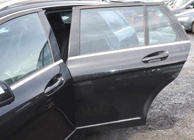 Bilde av del: 366192