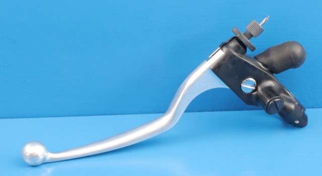 Bilde av del: 366193