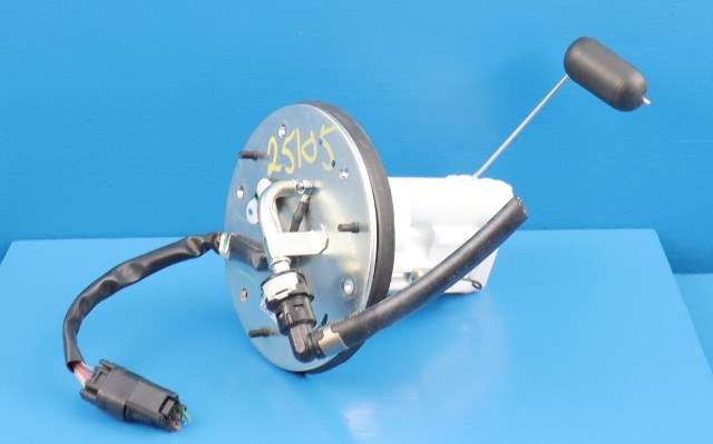 Bilde av del: 366194