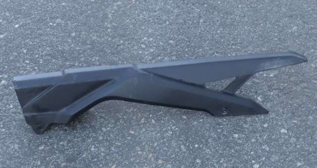 Bilde av del: 366195