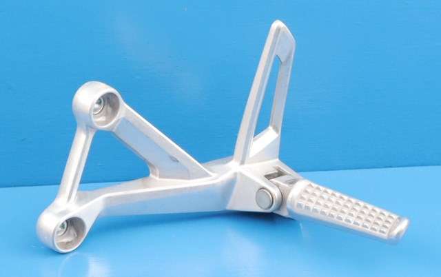 Bilde av del: 366196