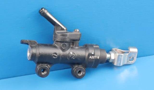 Bilde av del: 366197