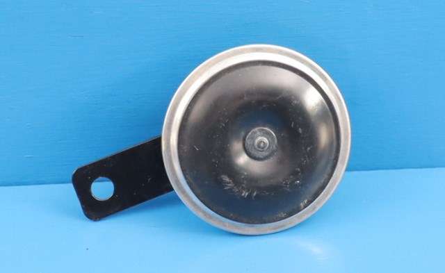 Bilde av del: 366198