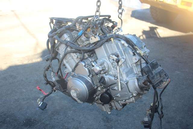 Bilde av del: 366199