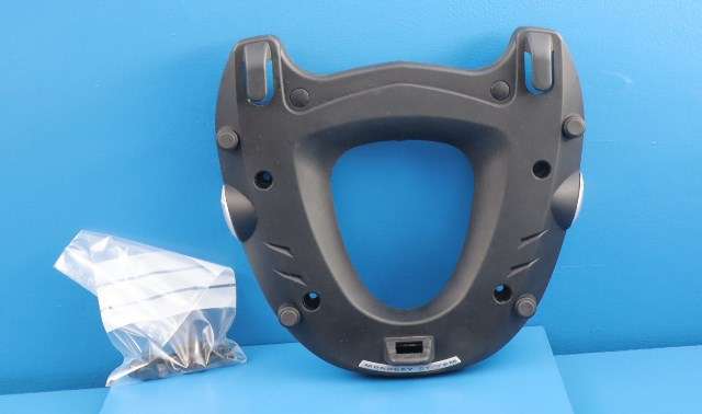 Bilde av del: 366201