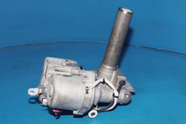 Bilde av del: 366202