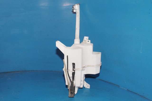 Bilde av del: 366203