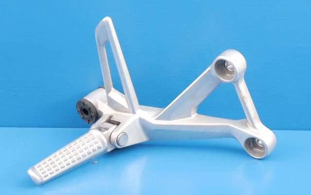 Bilde av del: 366204