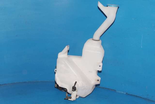 Bilde av del: 366205