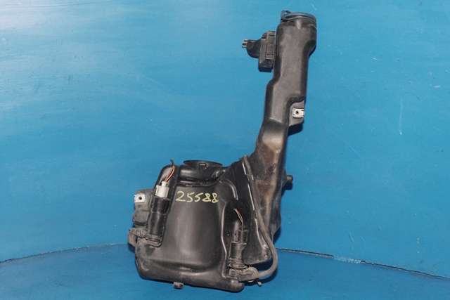 Bilde av del: 366206