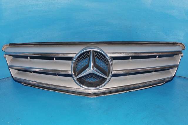 Bilde av del: 366207