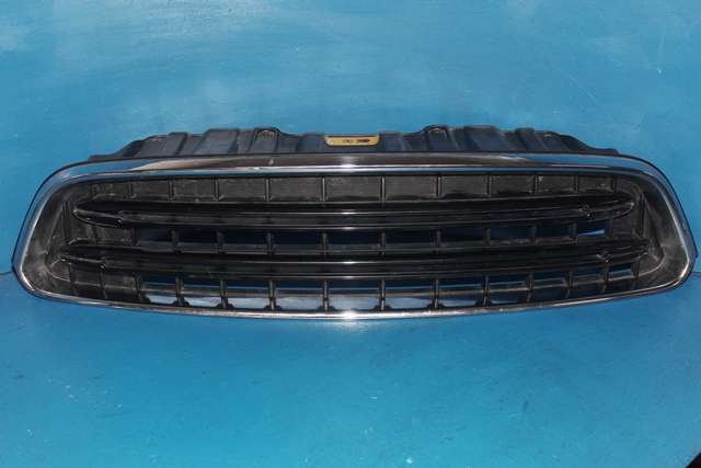 Bilde av del: 366208