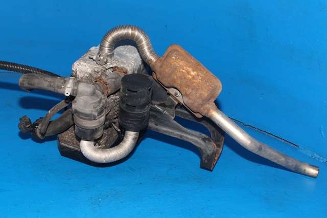 Bilde av del: 366209