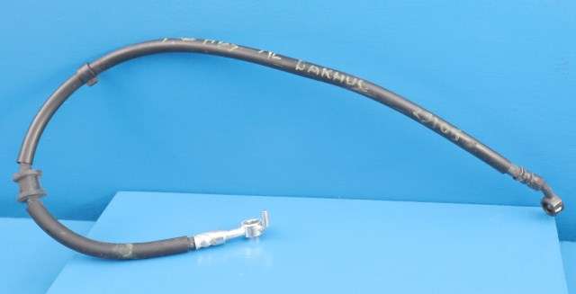 Bilde av del: 366210