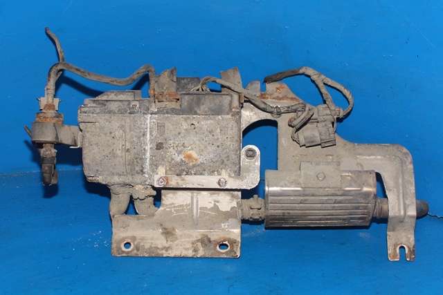 Bilde av del: 366211