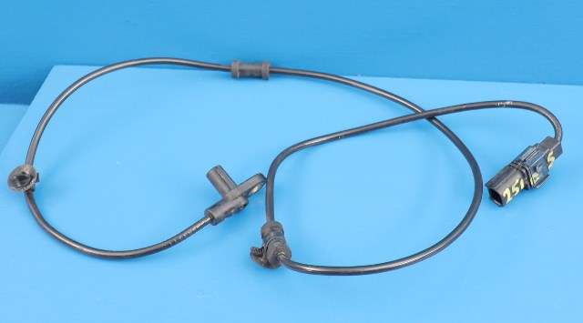 Bilde av del: 366212