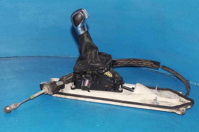 Bilde av del: 366213