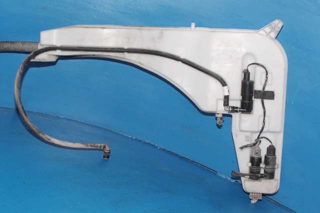 Bilde av del: 366214