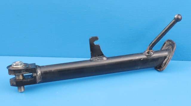 Bilde av del: 366215