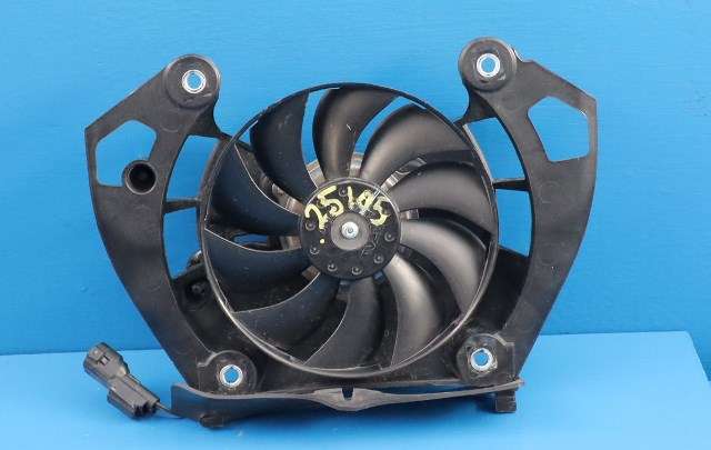 Bilde av del: 366216