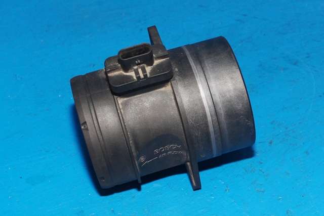 Bilde av del: 366217