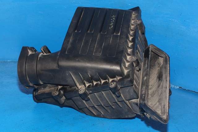 Bilde av del: 366218