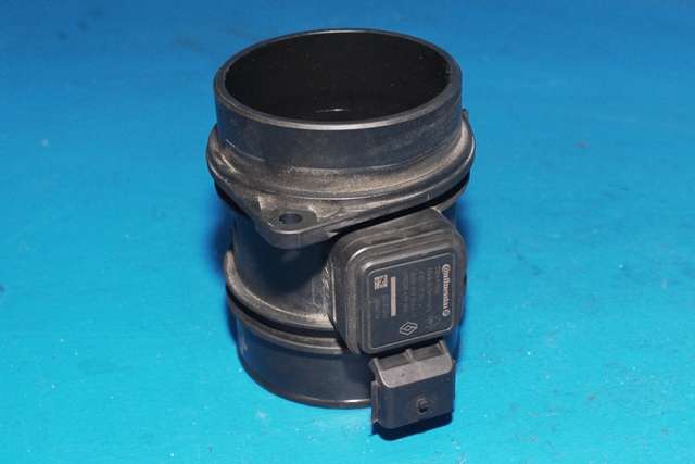 Bilde av del: 366219