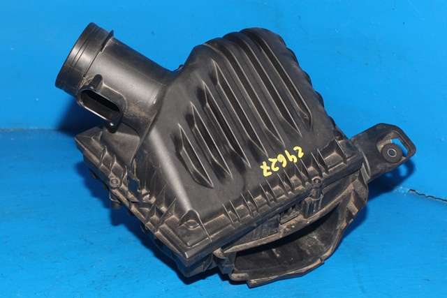 Bilde av del: 366220