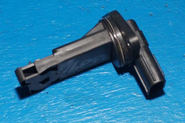 Bilde av del: 366221