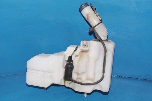 Bilde av del: 366222