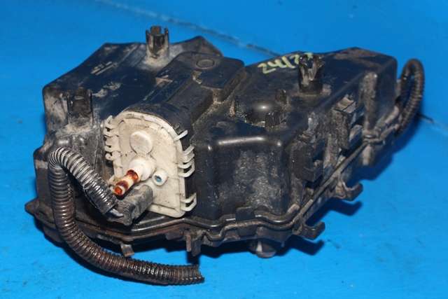 Bilde av del: 366223