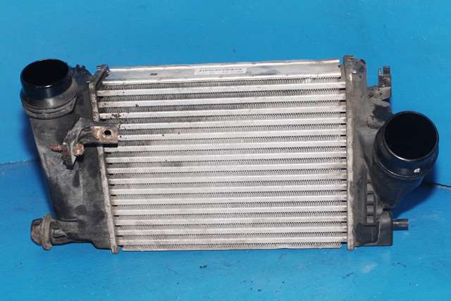 Bilde av del: 366224