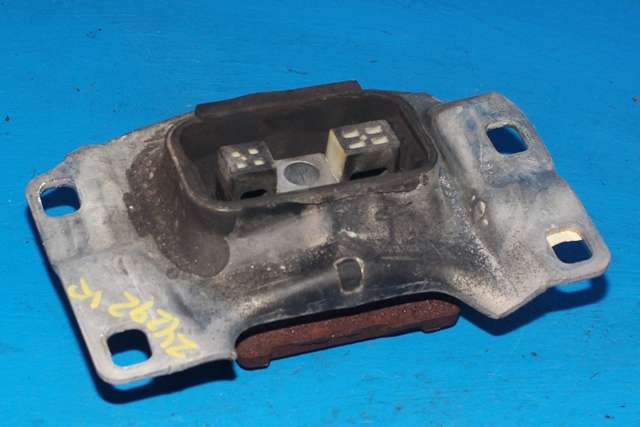 Bilde av del: 366225