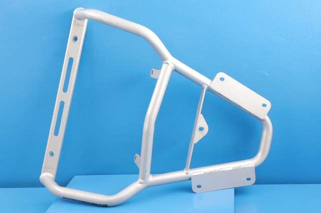 Bilde av del: 366226