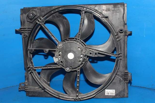 Bilde av del: 366227